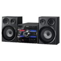 samsung_max_g55