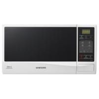 samsung_me73t2kr_0