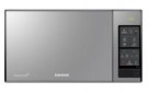 samsung_me83xr_96862