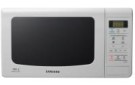 samsung_me_733_kr_0