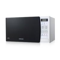 samsung_mw731kr