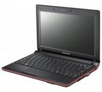 samsung_n145_3