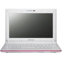 samsung_n150plus_pink_01