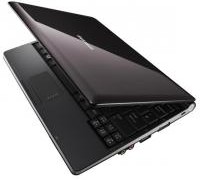 samsung_nc10_black-250309