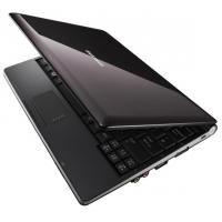 samsung_nc10_black-250309