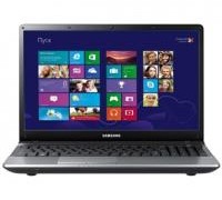 samsung_np300e5c-s0kru