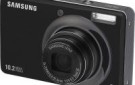 samsung_pl60_67804