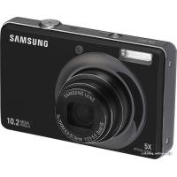 samsung_pl60_67804