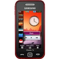 samsung_s5233t_star_tv_2