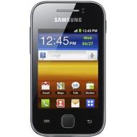 samsung_s5360_galaxy_y