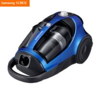 samsung_sc8832