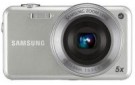 samsung_st95_silver