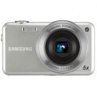 samsung_st95_silver