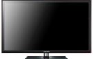 samsung_ue-37d5500
