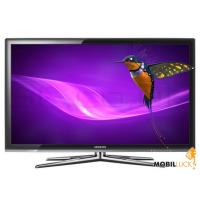 samsung_ue-46c7000_18520_34798