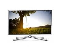 samsung_ue40f6200ak_grey_344142