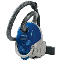 samsung_vc-5853