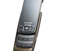 samsunge840.jpg