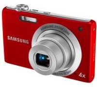 samsungst60