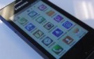 samsungwaves732020