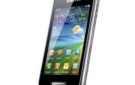 samsungwaveys5380silver1