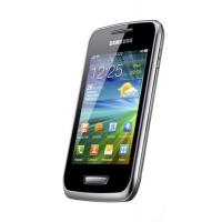samsungwaveys5380silver1