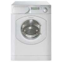 sb0_ariston-avf-109