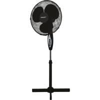 sc-1176_black
