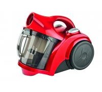 sc-284_red