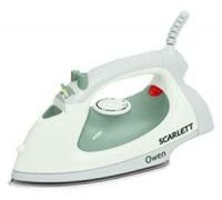 scarlett-sc-1130s-owen2