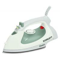 scarlett-sc-1130s-owen2