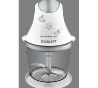 scarlett-sc-442
