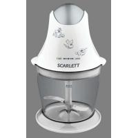 scarlett-sc-442