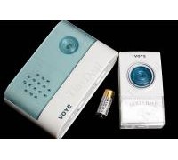 sdbev004a