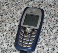 Siemens_C72