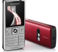 Sony-Ericsson-K610i
