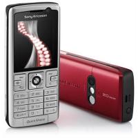 Sony-Ericsson-K610i