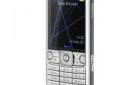 SonyEricssonC510_1