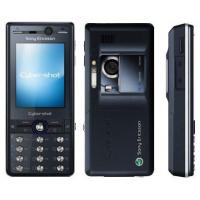 Sony_Ericsson_K810i