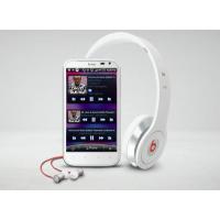sensation-xl-de-htc-