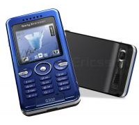 ses302exclusiveif0