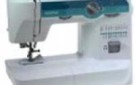 sew