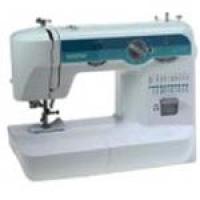 sew