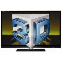 sharp_lc52le830e_100389_154299