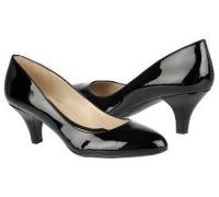shoes_ia09721