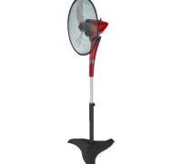 shop_items_catalog_image1257