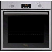 shop_items_catalog_image13329