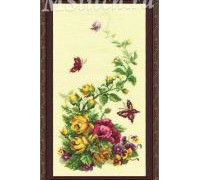 shop_items_catalog_image4294