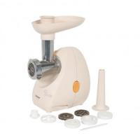 shop_items_catalog_image67189