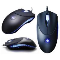 shop_razer_copperhead_tempest_blue.jpg_big